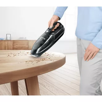 BHN24L RUČNÝ AKU VYSÁVAČ BOSCH