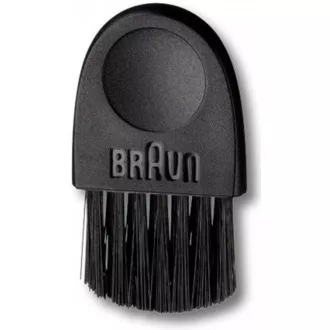 NADSTAVEC S ČIST. KEFKA S 5,6,7 BRAUN