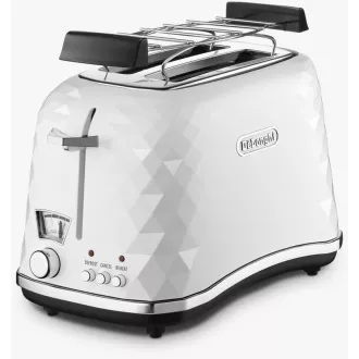 CTJ 2103.W TOPINKOVAČ DE'LONGHI