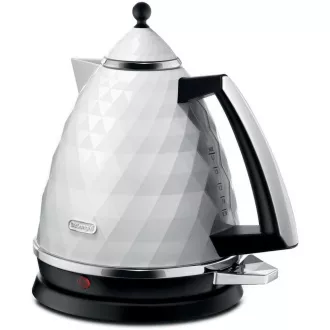 KBJ 2001.W VARNÁ KANVICA DELONGHI KBJ 2001.W VARNÁ KANVICA DELONGHI