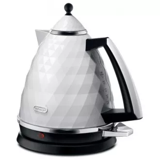 KBJ 2001.W VARNÁ KANVICA DELONGHI KBJ 2001.W VARNÁ KANVICA DELONGHI