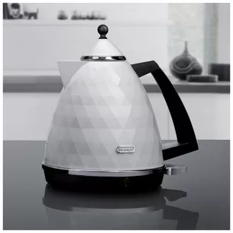 KBJ 2001.W VARNÁ KANVICA DELONGHI KBJ 2001.W VARNÁ KANVICA DELONGHI