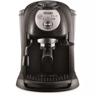 EC201CD.B ESPRESSO PÁKOVÉ DELONGHI