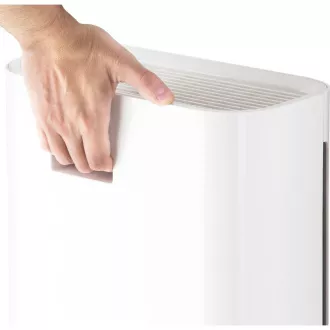 SHA 8400WH-EUE3 čistička vzduchu SENCOR SHA 8400WH-EUE3 čistička vzduchu SENCOR