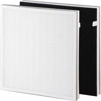 SHA 8400WH-EUE3 čistička vzduchu SENCOR SHA 8400WH-EUE3 čistička vzduchu SENCOR