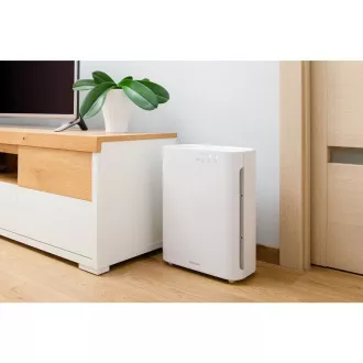 SHA 8400WH-EUE3 čistička vzduchu SENCOR SHA 8400WH-EUE3 čistička vzduchu SENCOR