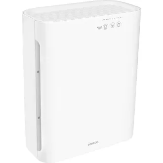 SHA 8400WH-EUE3 čistička vzduchu SENCOR SHA 8400WH-EUE3 čistička vzduchu SENCOR