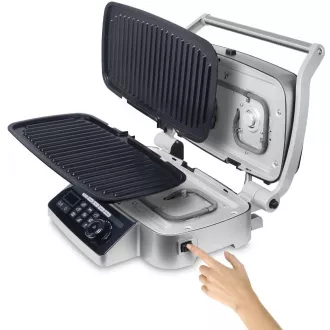 PHGR 9000 KONTAKTNÝ GRIL PHILCO