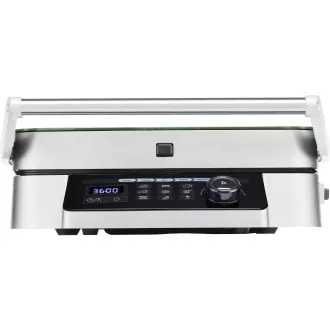 PHGR 9000 KONTAKTNÝ GRIL PHILCO