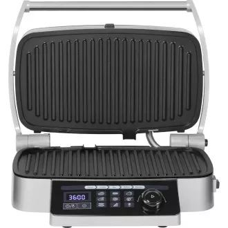 PHGR 9000 KONTAKTNÝ GRIL PHILCO