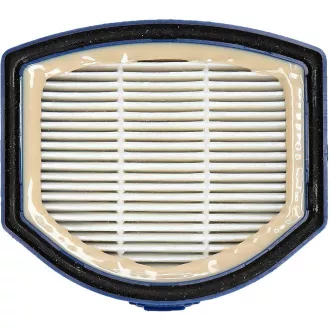 S101 PREDMOTOROVÝ FILTER HOOVER S101 PREDMOTOROVÝ FILTER HOOVER