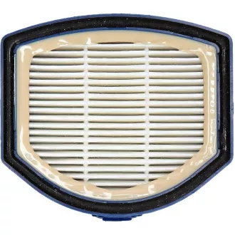 S101 PREDMOTOROVÝ FILTER HOOVER S101 PREDMOTOROVÝ FILTER HOOVER