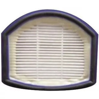 S101 PREDMOTOROVÝ FILTER HOOVER S101 PREDMOTOROVÝ FILTER HOOVER
