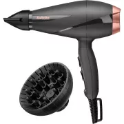 6709DE Sušič vlasov BABYLISS