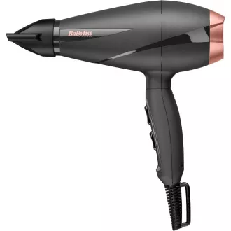 6709DE Sušič vlasov BABYLISS