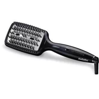 HSB101E Žehliaca kefa na vlasy BaByliss