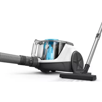 XB2122/09 BEZSÁČKOVÝ VYSÁVAČ PHILIPS
