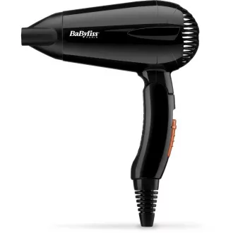 5344E Sušič vlasov cestovný BaByliss