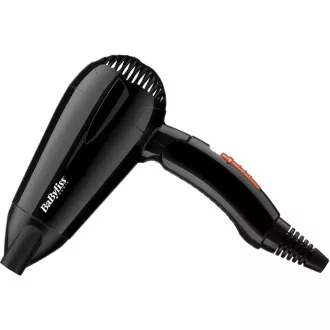 5344E Sušič vlasov cestovný BaByliss