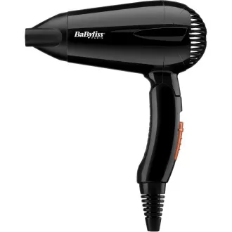 5344E Sušič vlasov cestovný BaByliss