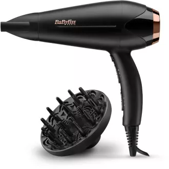 D570DE VYSÚŠAČ VLASOV BABYLISS
