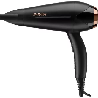 D570DE VYSÚŠAČ VLASOV BABYLISS