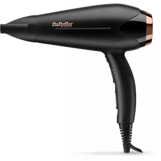 D570DE VYSÚŠAČ VLASOV BABYLISS
