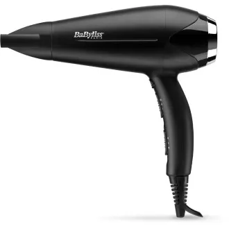 D572DE VYSÚŠAČ VLASOV BABYLISS