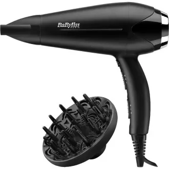 D572DE VYSÚŠAČ VLASOV BABYLISS