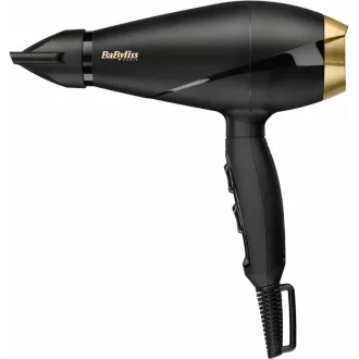 6704WE Sušič vlasov BaByliss