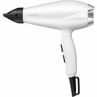 6704WE Sušič vlasov BaByliss