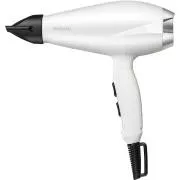6704WE Sušič vlasov BaByliss