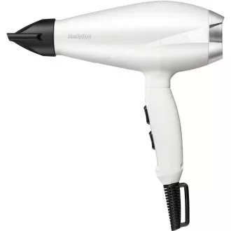 6704WE Sušič vlasov BaByliss