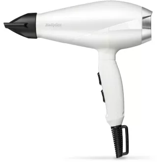 6704WE Sušič vlasov BaByliss