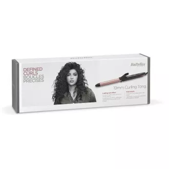 C450E Kulma BaByliss