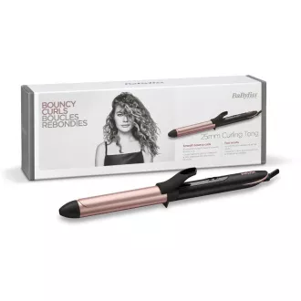 C451E Kulma BaByliss