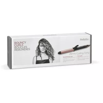 C451E Kulma BaByliss