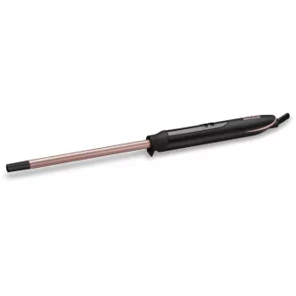 C449E Kulma BaByliss