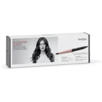C454E Kulma BaByliss