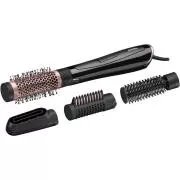 AS126E Teplovzdušná kulma BaByliss