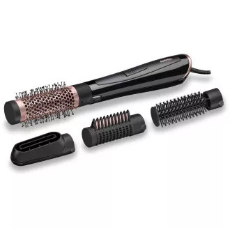 AS126E Teplovzdušná kulma BaByliss