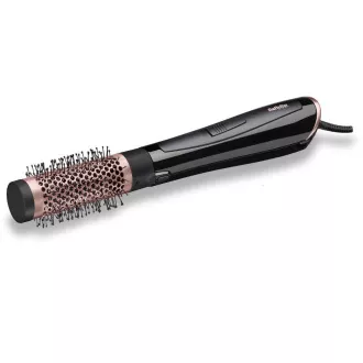 AS126E Teplovzdušná kulma BaByliss