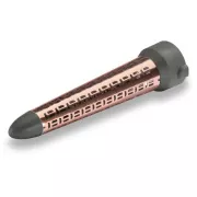 AS136E Teplovzdušná kulma BaByliss