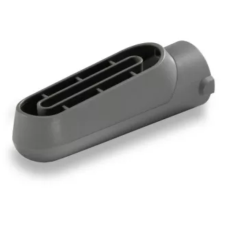 AS136E Teplovzdušná kulma BaByliss