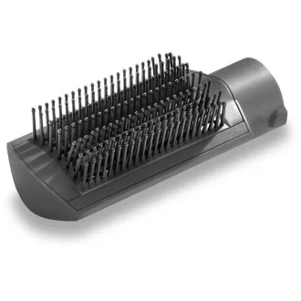 AS136E Teplovzdušná kulma BaByliss