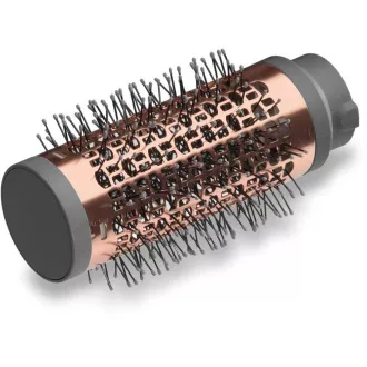 AS136E Teplovzdušná kulma BaByliss