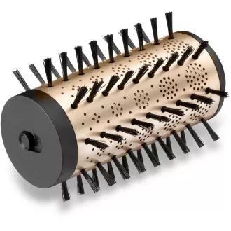 AS950E Teplovzdušná kulma BaByliss