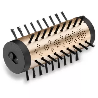 AS950E Teplovzdušná kulma BaByliss