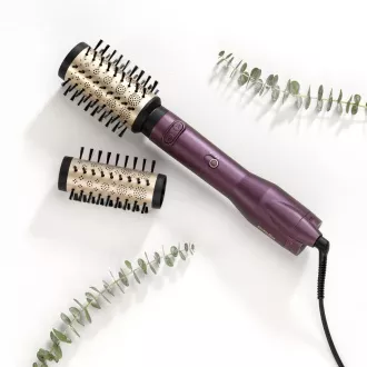 AS950E Teplovzdušná kulma BaByliss