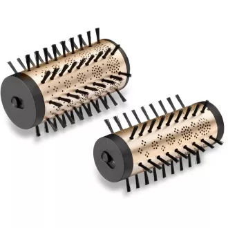 AS952E Teplovzdušná kulma BaByliss